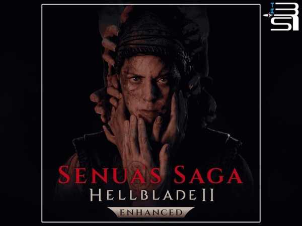 Senua's Saga: Hellblade II