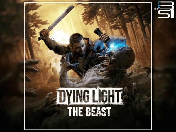 Dying Light: The Beast