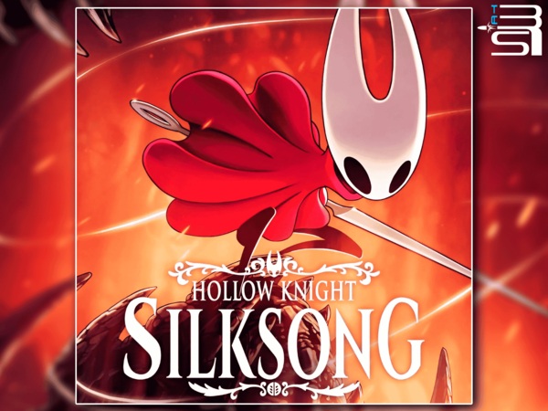 Hollow Knight: Silksong
