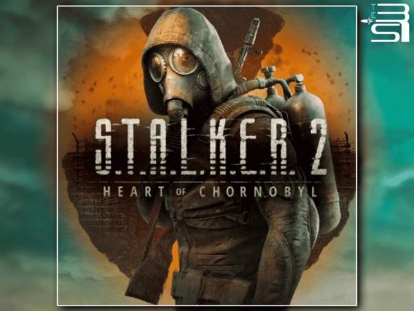 S.T.A.L.K.E.R. 2: Heart of Chornobyl