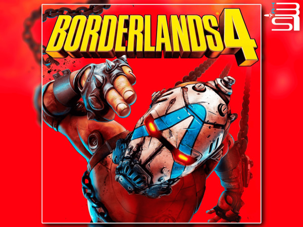 Borderlands 4