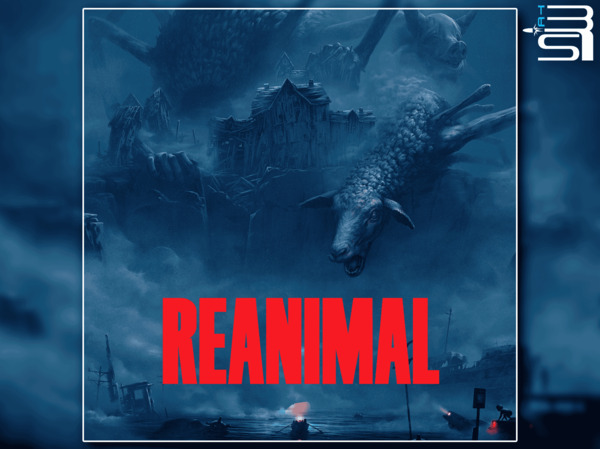 REANIMAL
