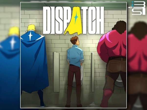 Dispatch