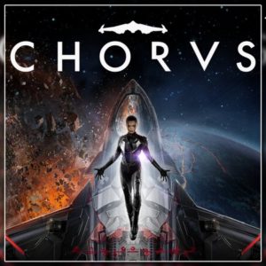 Chorus