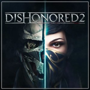 Dishonored 2