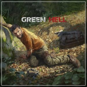 Green Hell