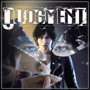 Judgment