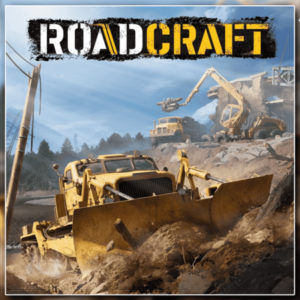 RoadCraft