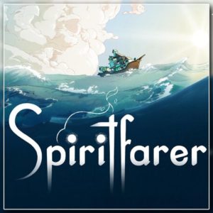 Spiritfarer