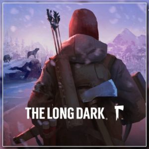 The Long Dark