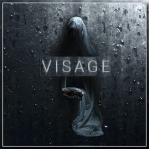Visage PS4 and PS5