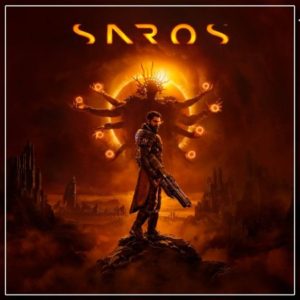 SAROS