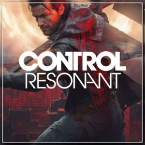 CONTROL Resonant