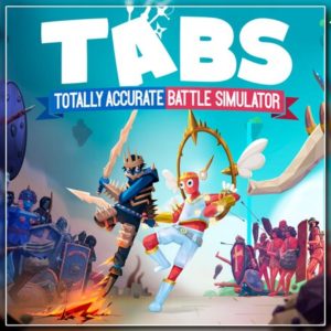 TABS